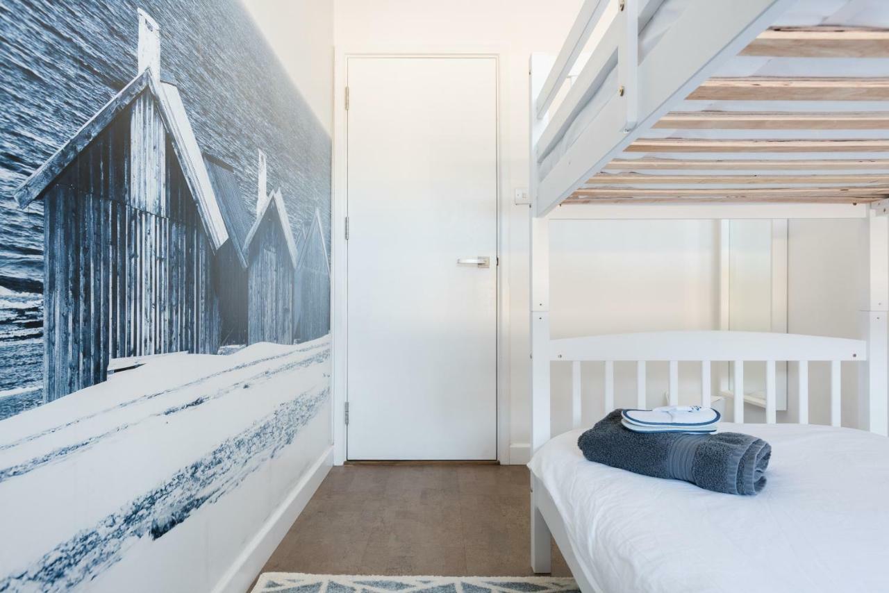 The Jericho Escape - Comfortable & Modern 4Bdr House Оксфорд Экстерьер фото